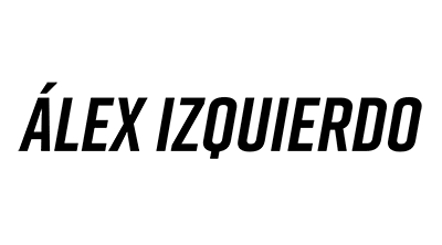 Alex Sticker by Naranja Lima
