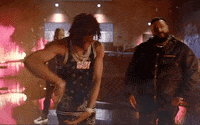 Lil Baby GIF by DJ Khaled