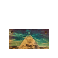 groovioficial brasil africa reggae rasta Sticker