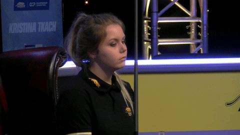 9 Ball Pool GIF by Matchroom Pool