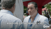 showtime lol comedy showtime haha GIF