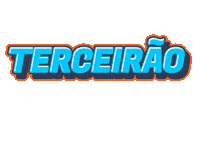 Terceirao Sticker by Colégio Ábaco