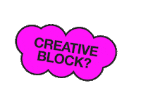 newblood_dandad dad new blood dad new blood new blood pencil Sticker