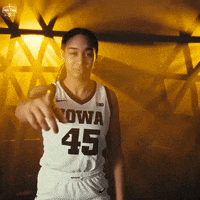 College Basketball Sport GIF by NCAA March Madness