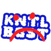 Happy I Love You Sticker by Seorang Zaki