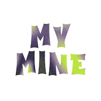 Happy I Love You Sticker by Seorang Zaki