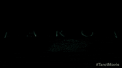 GIF by Sony Pictures