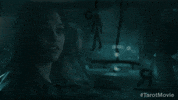 GIF by Sony Pictures