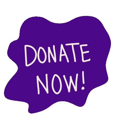 Giving Day Sticker by James Madison University
