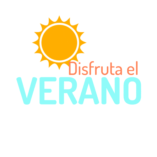 Sticker by Easy Tienda