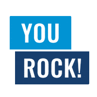 Celebration Win Sticker by National University