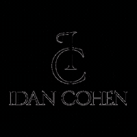idan cohen love GIF