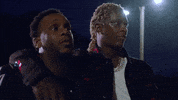 Paid The Fine GIF by Young Thug