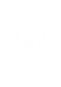 faculdadevaledoscarajas faculdadevale psicofvc soumaisfvc odontofvc Sticker