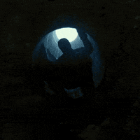 Daredevil GIF by NETFLIX