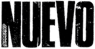 Colombia Nuevo GIF by summersed