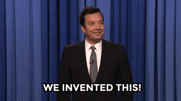 Jimmy Fallon Monologue GIF by The Tonight Show Starring Jimmy Fallon