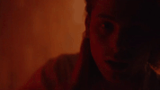 want you back GIF