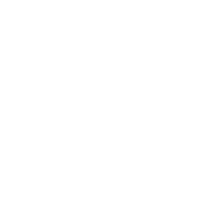 Fathersrv fatherinternacional be ready to get global prepare-se para o mundo prepára-te para el mundo Sticker