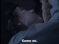 season 3 GIF
