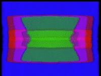 video art glitch GIF by sinuendo