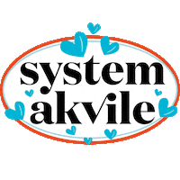 SystemAkvile skincare skincareroutine pimples clearskin Sticker