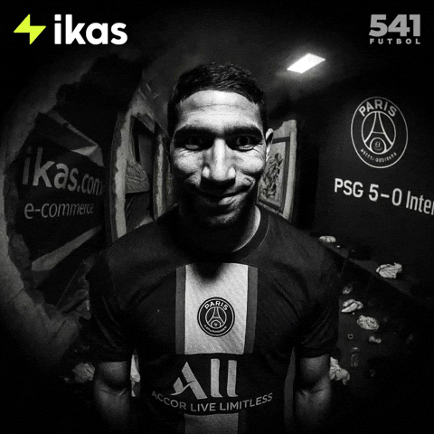 Blood Moon Shadow GIF by Salih Kizilkaya