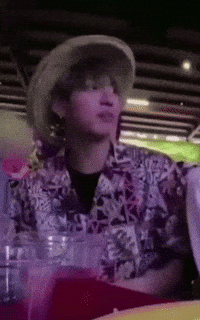 Bon Voyage Hawaii GIF
