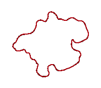 Upper Austria Newspaper Sticker by Kronen Zeitung