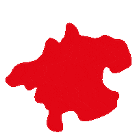 KronenZeitung oo krone oberösterreich ooe Sticker