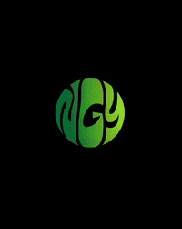 CWC2022 youth cwc nextgen nxg GIF