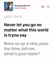 Roc Nation Apple Music GIF by Roc Nation