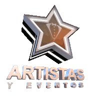 MemoOspina colombia manizales memospina artistasyeventos Sticker