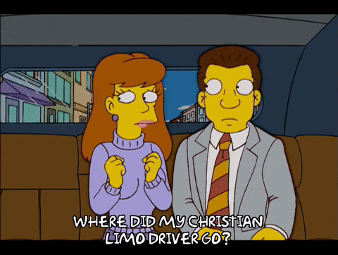episode 19 GIF