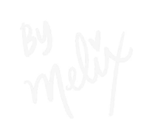 Sign Melix World Sticker