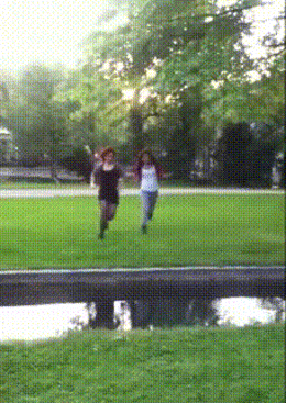 GIF by Demic