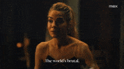 White Lotus Hbo GIF by Max