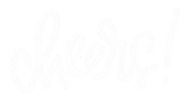 To You Party Sticker