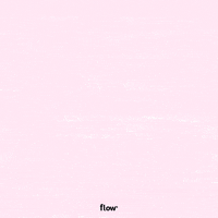 social media break GIF by Flow Magazine