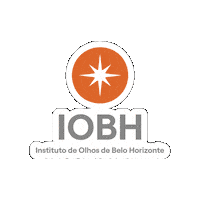 IOBHGIF coa visionone hospitaliobh iobh Sticker