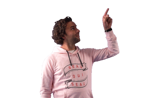 DJMitchelvanWijk giphyupload party dj entertainment Sticker