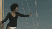 New York Fashion Week GIF by NYFW: The Shows