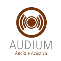 audium som iluminacao acustica cristhian GIF