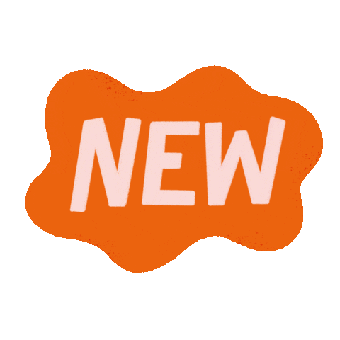 Fun Wow Sticker