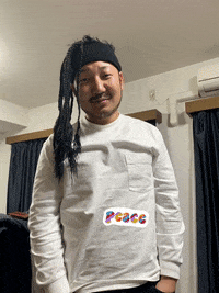 cbgturf cbgturf GIF