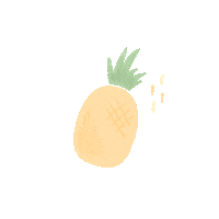 Food Eat Sticker