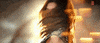 deepika padukone bollywood GIF by bypriyashah