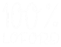 Krot Sticker