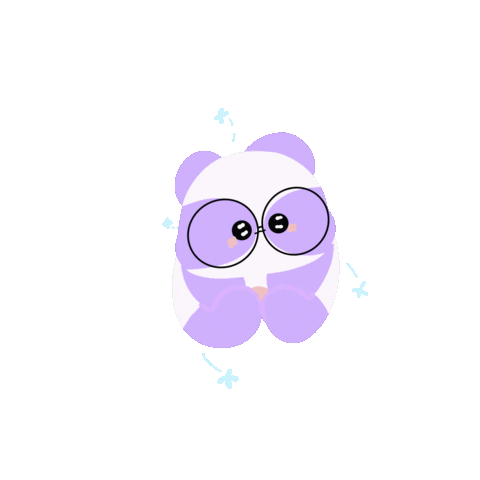 dasong_43 giphyupload Sticker