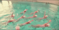 music video guy GIF